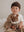 Swaddle Muslin Cloth Quincy Tree