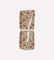 Mousseline d'emmaillotage Quincy Tree