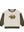 Lou Sweatshirt Kalamata