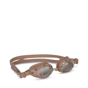 Marley Taucherbrille Cherry