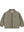 Blouson aviateur Juno Laurel Oak