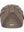 Louli Bonnet Soft Brown