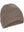 Bonnet Louli Soft Marron