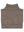 Louli Neck Warmer Soft Brown