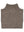 Louli Neck Warmer Soft Brown