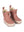 Roi Regenstiefel Cameo Brown