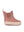 Roi Regenstiefel Cameo Brown