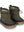 Storma winter boots Kalamata