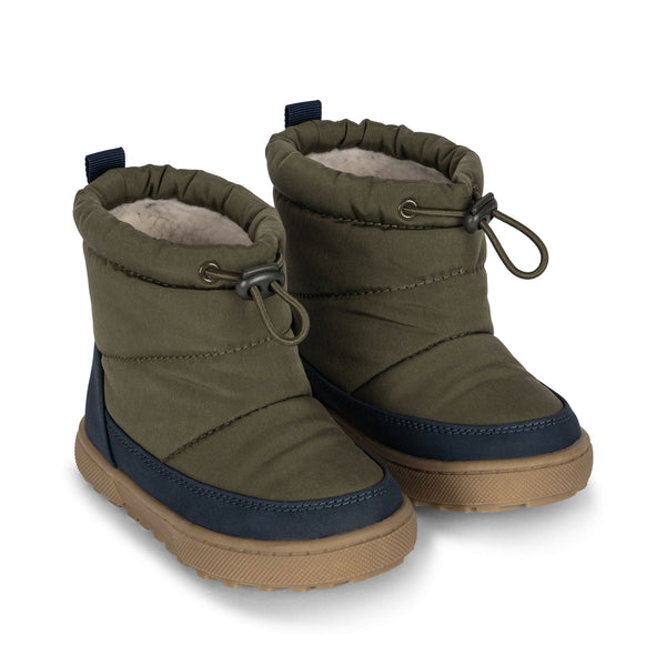 Storma winter boots Kalamata