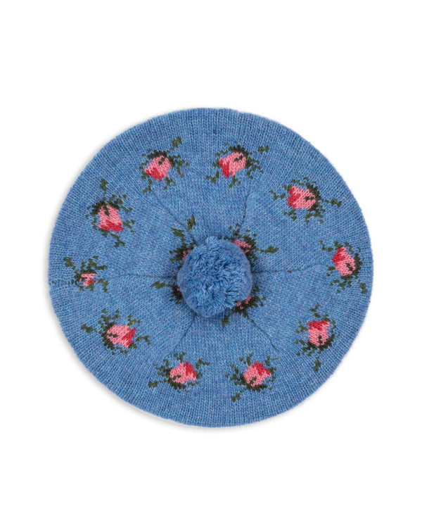 Béret Belou Rosie Shades