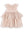 Feen Kleid Fairy Etoile