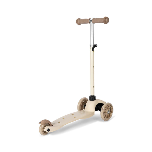 Kinder-Scooter Lemon