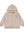 Lou Sweat Hoodie French Oak