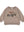 Lou Sweatshirt Oxford Tan