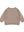 Lou Sweatshirt Oxford Tan