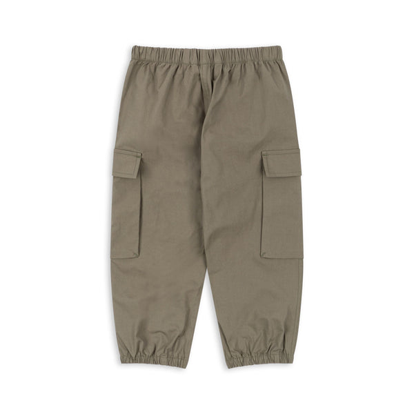 Pantalon cargo Peppe Kalamata