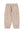 Peppe Cargohose Oxford Tan