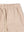 Peppe Cargohose Oxford Tan