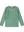 Roli Blouse Bottle Green