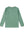 Roli Blouse Bottle Green