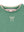 Roli Blouse Bottle Green