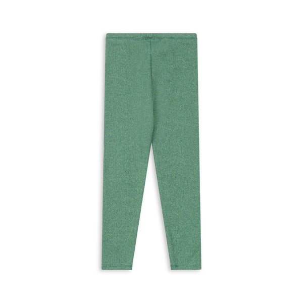 Legging Roli Vert Bouteille