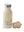 Thermo Trinkflasche Swan Beige