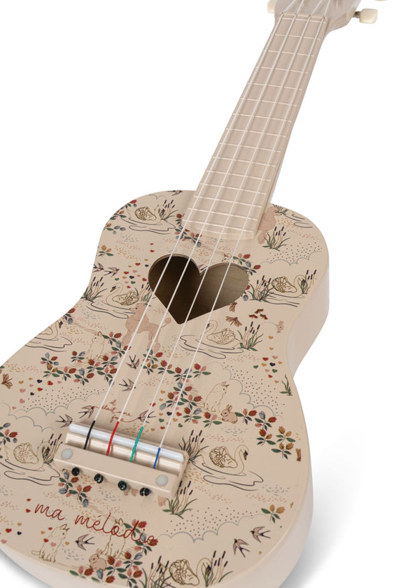 Ukulele Grand Mizumi