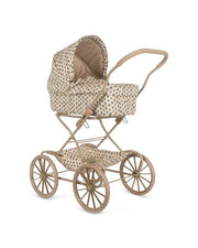 Landau de poupée (landau) Piccoloblue