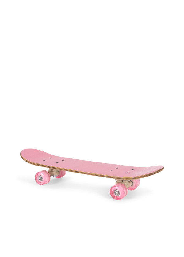 Skateboard Cherry