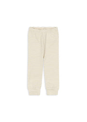 Basic Tube Tea Stripe