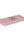 Wasserfarben in Dose Cherry Bow
