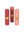 3-Pack Lippenbalsam Multi