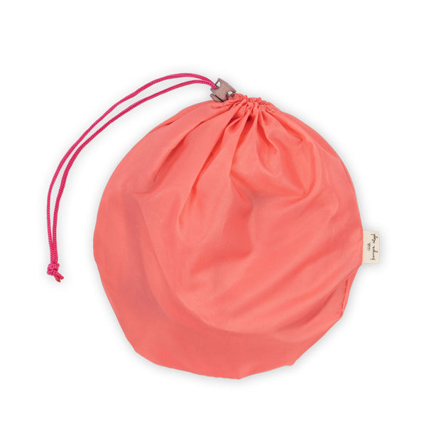 2er-Pack Auto-Sonnenschutz Kitty Bow