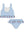 Soline Bikini Provence / White Swan