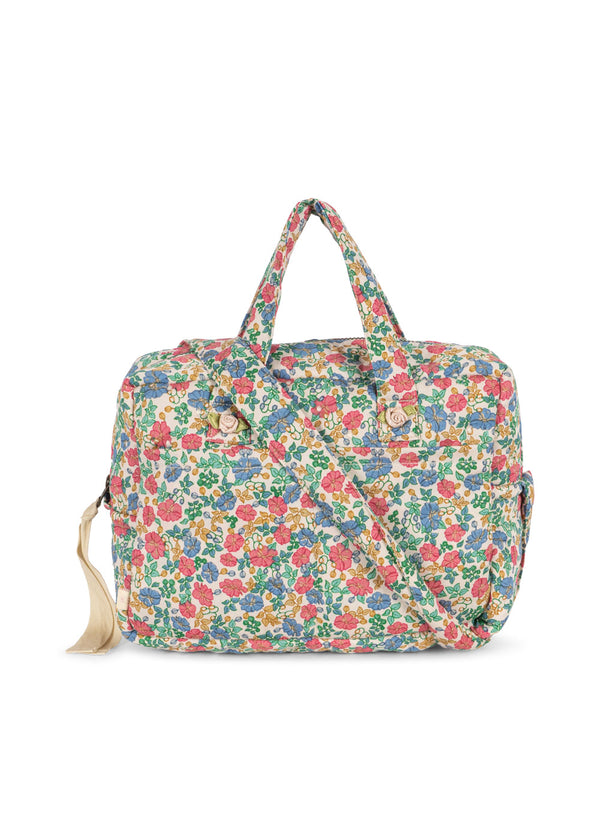 Puppen Wickeltasche Fiola