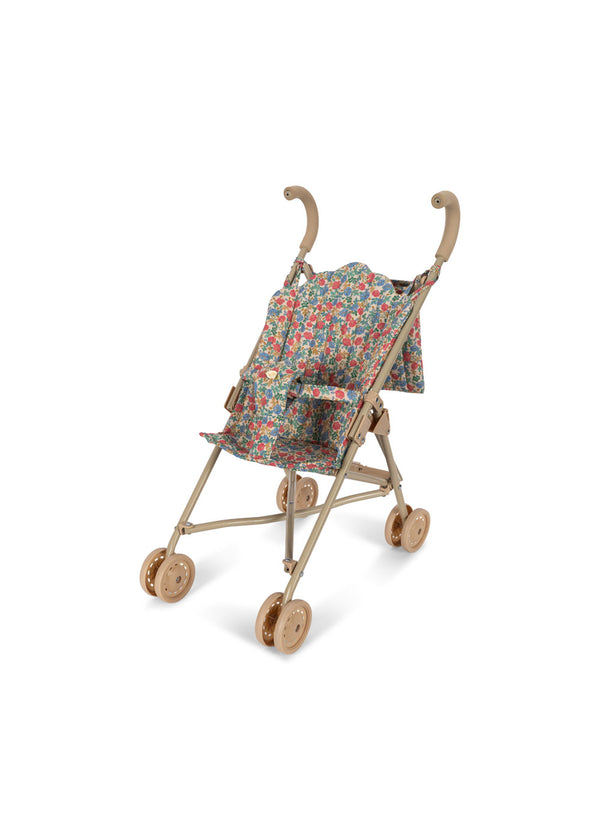 doll's pram Fiola