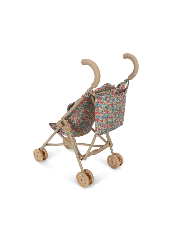 doll's pram Fiola