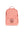 Juno children's backpack Midi Strawberry Ice