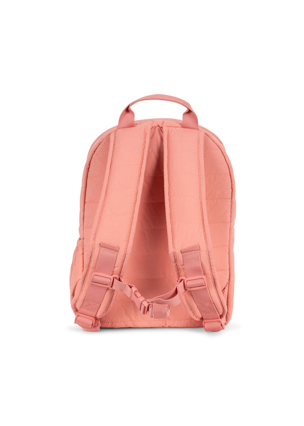 Juno children's backpack Midi Strawberry Ice