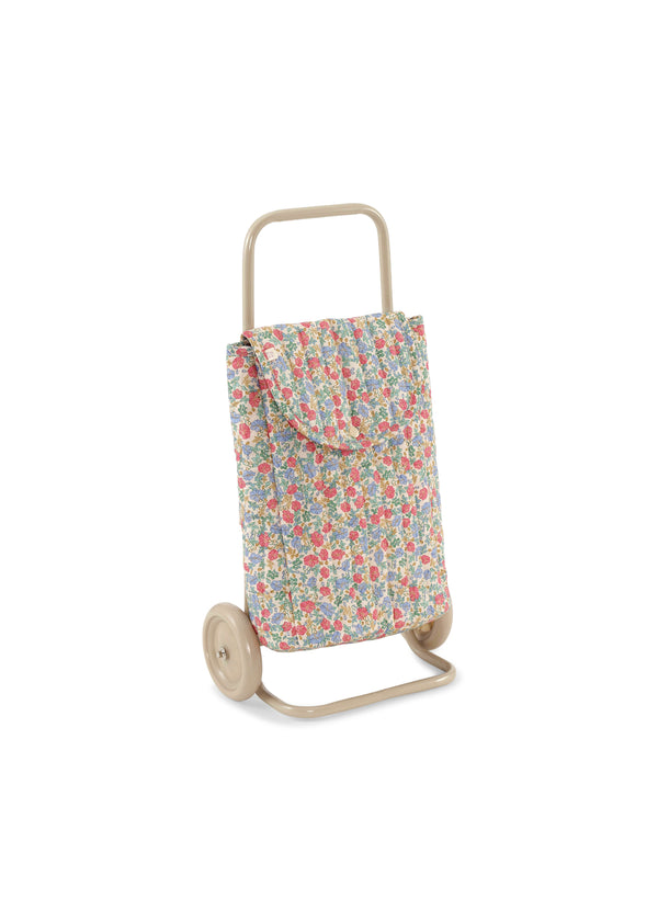 Children's Trolley Fiola