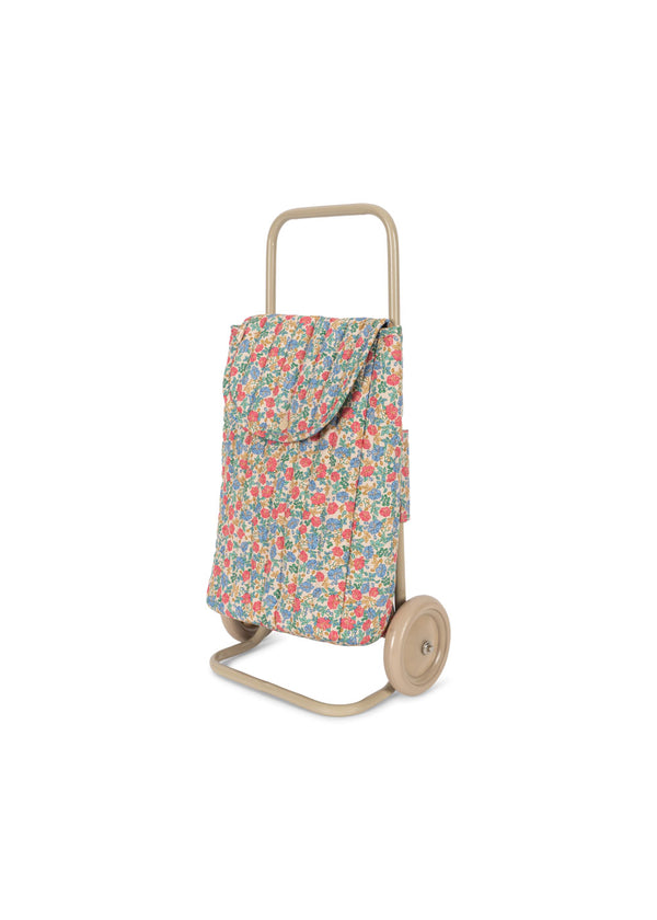 Children's Trolley Fiola