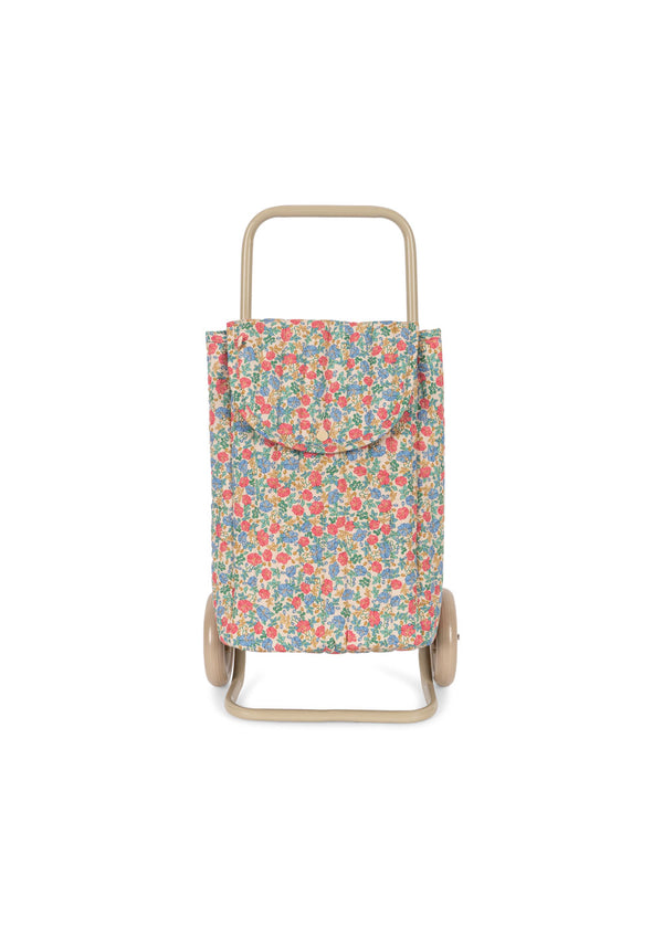 Children's Trolley Fiola