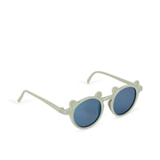 Baby Bären-Sonnenbrille Tea