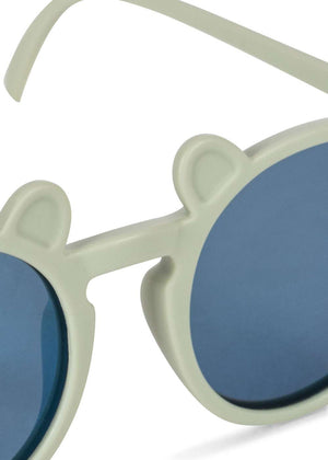 Konges Sløjd Baby-Sonnenbrille Tea – Gesamtansicht
