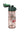 Glitter Cherry Water Bottle