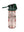 Glitter Cherry Water Bottle
