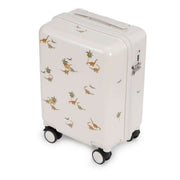 Valise Kubi