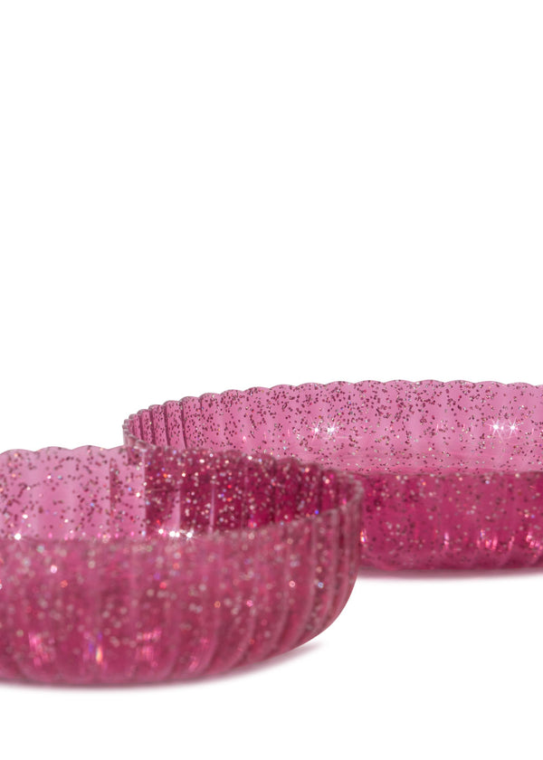 Service de table pour enfants Sangria pétillante