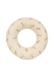 Bouée de natation junior Rock my Boat
